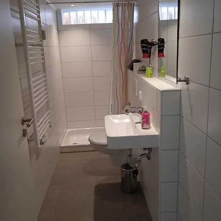 Jansen Drei * Bad Schwalbach